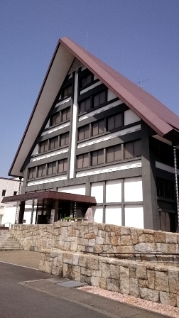 20150418_133510.jpg