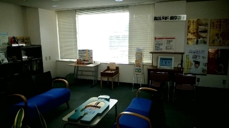 20150418_152915.jpg