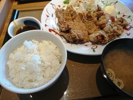 IMG_20180701_114755.jpg